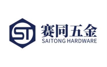 實(shí)心鉚釘?shù)南嚓P(guān)介紹