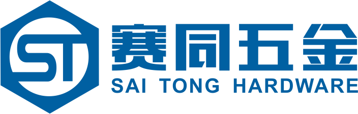 半空心鉚釘為什么會(huì)翻邊開裂？