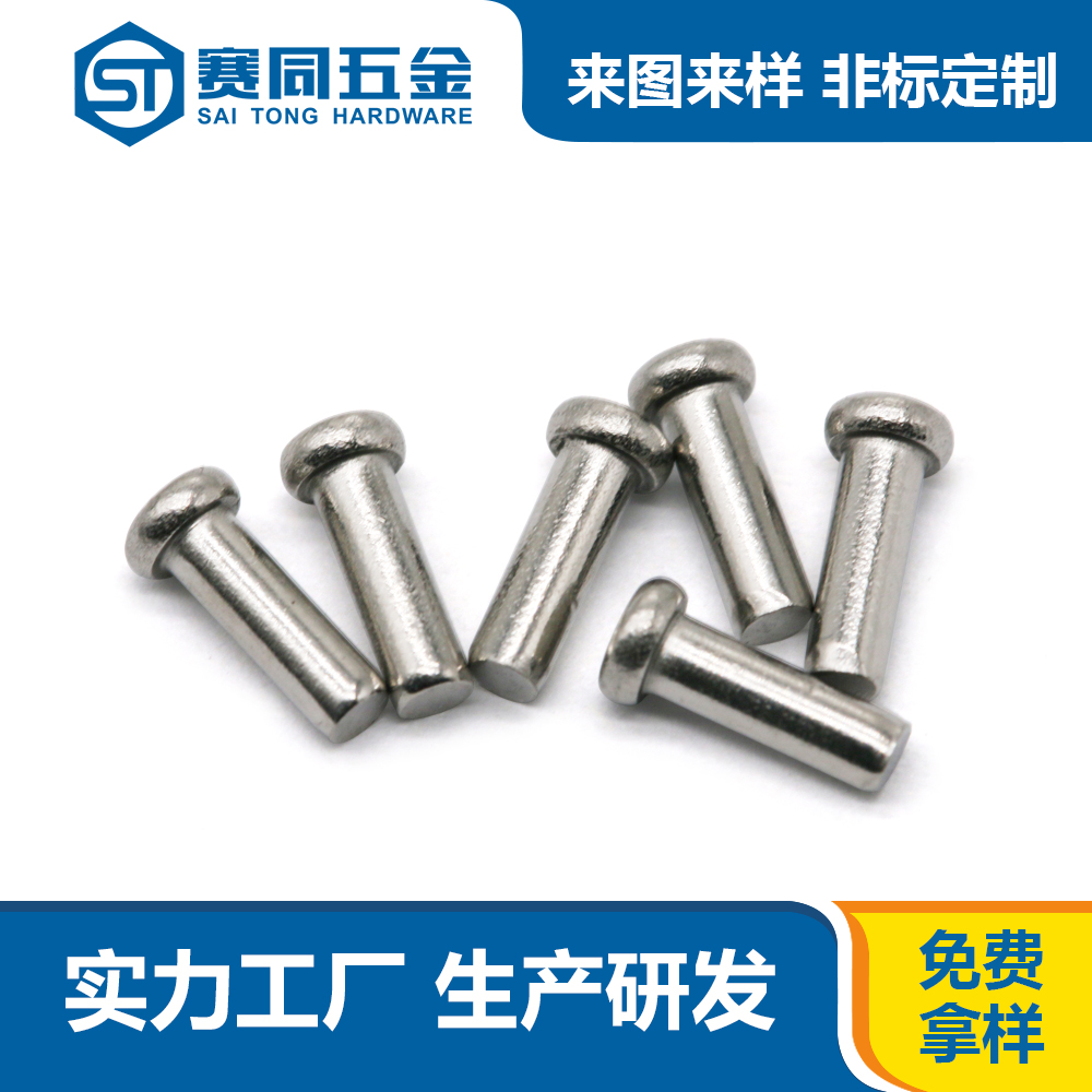不銹鋼平頭實心鉚釘2乘以6 1.jpg