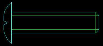 1561029412289153.png P6GT%C7T3J5GYV@~$Q((RML.png