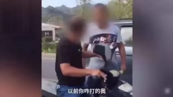 1562638101324245.jpg 微信圖片_201907090958583.jpg