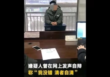 1562638116377706.jpg 微信圖片_20190709095858.jpg