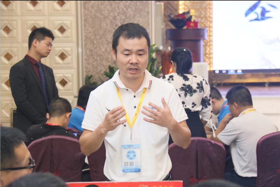 1571304300674402.jpg 1571304300674402.jpg