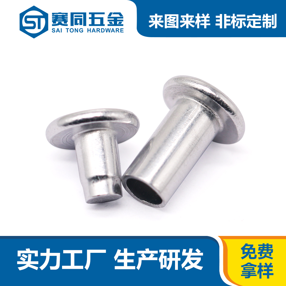 1624257889561922.jpg 1624257889561922.jpg