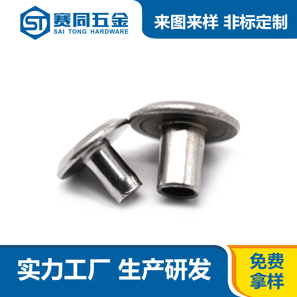 1628135808671450.jpg 1628135808671450.jpg