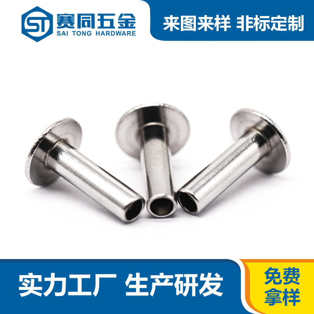 1628815760566081.jpg 1628815760566081.jpg